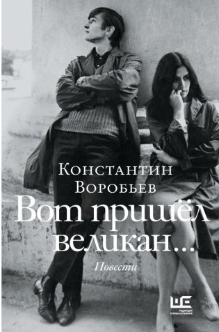 Вот пришел великан фото книги