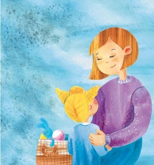 Зузочка против вирусов фото книги 5