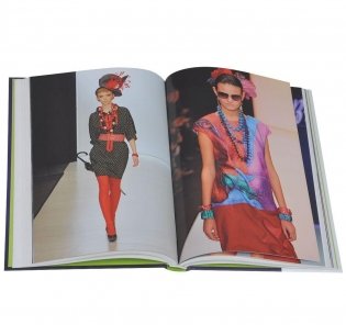 Платье на выход фото книги 3