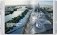 Zaha Hadid. Complete Works 1979-Today. 40th Ed. фото книги маленькое 7