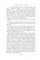 Осторожно, двери открываются. Роман-тренинг о том, как мастерство продавца меняет жизнь фото книги маленькое 18