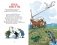 Басни фото книги маленькое 7
