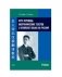 Курс перевода биографических текстов с китайского языка на русский. Учебник фото книги маленькое 2