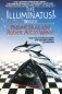 Illuminatus! Trilogy фото книги маленькое 2