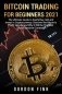 Bitcoin trading for beginners 2021: the фото книги маленькое 2