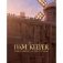 The Dam Keeper фото книги маленькое 2