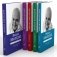 Михаил Жванецкий. Собрание сочинений в пяти томах фото книги маленькое 2