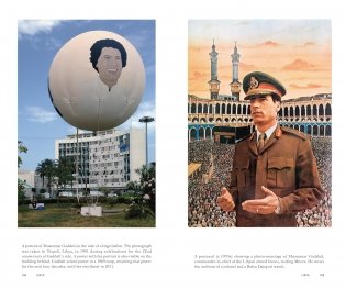 Propagandopolis. A Century of Propaganda from around the World фото книги 9