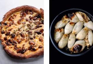 Изобилие фото книги 6