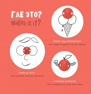 Что это? фото книги 10