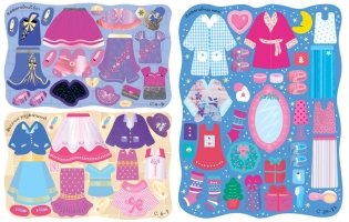 Новогодние чудеса фото книги 3