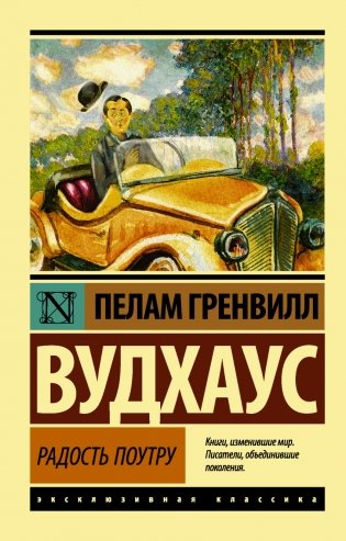 Радость поутру фото книги