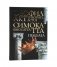 Письма Феофилакта Симокатты фото книги маленькое 2