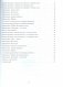 Учимся говорить правильно. Альбом для автоматизации звуков [т, т', д, д']. От 3 до 5 лет фото книги маленькое 7