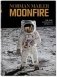 Moonfire. The Epic Journey of Apollo 11 фото книги маленькое 2