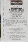 Путешествие к центру Земли. Внеклассное чтение фото книги маленькое 6