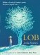 Lob фото книги маленькое 2