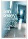 One Flew Over the Cuckoo's Nest фото книги маленькое 2