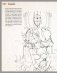 Дизайн фэнтези-персонажей: техники иллюстрации. Туториалы от азиатских художников фото книги маленькое 4