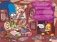 Simpsons Treehouse of Horror Ominous Omnibus Vol. 3 фото книги маленькое 5