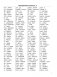 3000 примеров по русскому языку. 3 класс фото книги маленькое 4