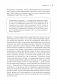 Системный маркетинг в клинике фото книги маленькое 10