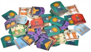 Ра фото книги 8