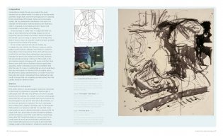 Drawing Masterclass фото книги 3