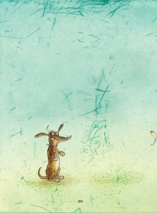 Музыкальная классика для детей. Петя и Волк. Симфоническая сказка Сергея Сергеевича Прокофьева (книга с диском и QR-кодом) (+ CD-ROM) фото книги 8