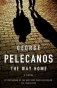 Way Home, THE (INT ED) фото книги маленькое 2
