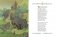 Конёк-горбунок фото книги маленькое 3