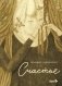 Счастье фото книги маленькое 2