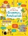 Grammar and Punctuation фото книги маленькое 2