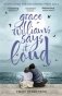 Grace Williams Says It Loud фото книги маленькое 2