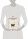Правда о женском нарциссизме. Книга о внутренней пустоте и стремлении быть идеальной фото книги маленькое 4