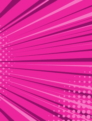 Амай моно. Десерты из аниме! фото книги 6