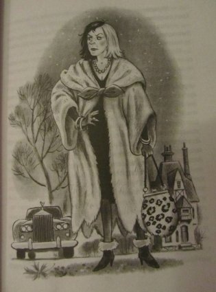 101 далматинец фото книги 2