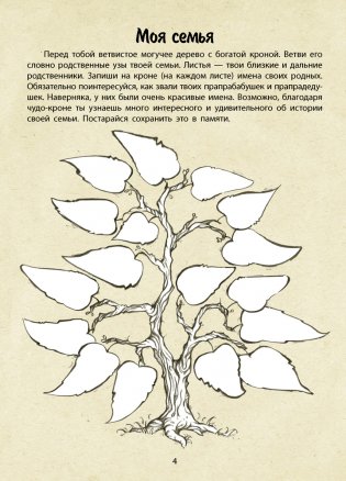 Портфолио ученика 4 класса (сиреневая обложка) фото книги 2