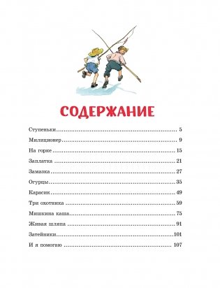 Живая шляпа фото книги 2