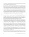 Мысли иначе, чтобы изменить жизнь к лучшему. Техники КПТ, помогающие развить новое мышление фото книги маленькое 13