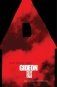 Gideon Falls Deluxe Edition, Book One фото книги маленькое 2