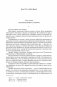 Генералиссимус Суворов. Адмирал Ушаков. Кутузов. Исторические романы фото книги маленькое 8