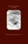 "Всё, что сберечь мне удалось..." фото книги маленькое 2
