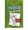 Diary of Wimpy Kid: The Last Straw фото книги маленькое 2