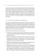 Преимущество повторяемости 2. Диагностика и анализ бизнес-процессов. Практическое руководство по бизнес-процессам фото книги маленькое 19