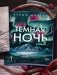 Темная ночь фото книги маленькое 2