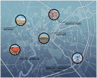 2070 фото книги 10