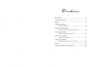 Большой адронный коллайдер. На квантовом рубеже фото книги 8