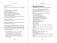 Тезаурус эмоций. Руководство для писателей и сценаристов фото книги маленькое 5