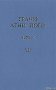 Грани Агни Йоги. Том 12 фото книги маленькое 2